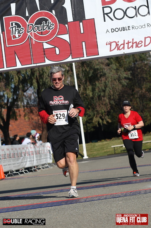 2013_pleasanton_double_road_race_ f 17966