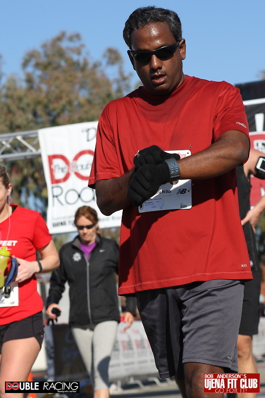2013_pleasanton_double_road_race_ f 18004