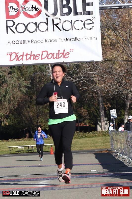 2013_pleasanton_double_road_race_ f 18028