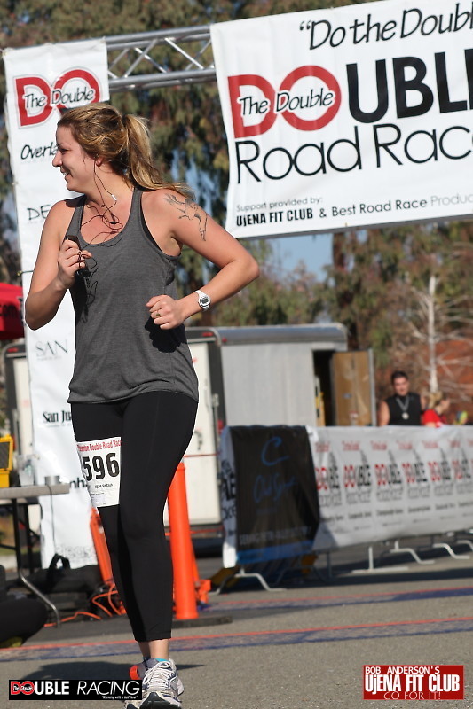 2013_pleasanton_double_road_race_ f 18067