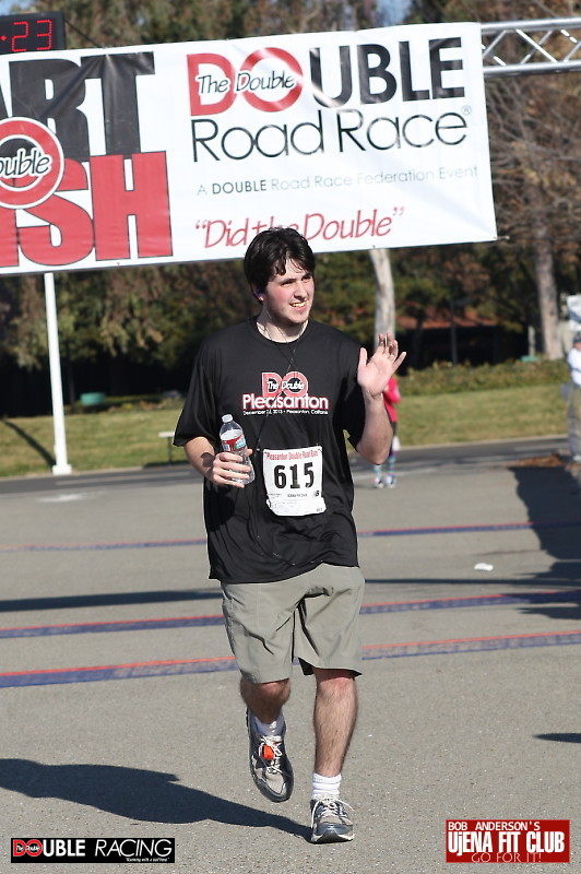 2013_pleasanton_double_road_race_ f 18092