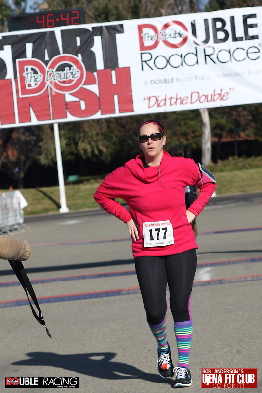 2013_pleasanton_double_road_race_ f 18093