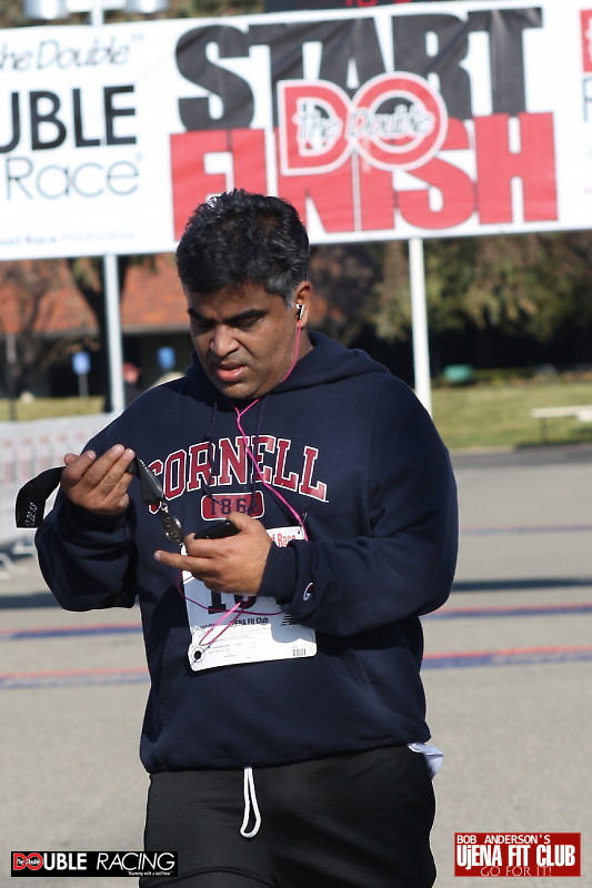 2013_pleasanton_double_road_race_ f 18095