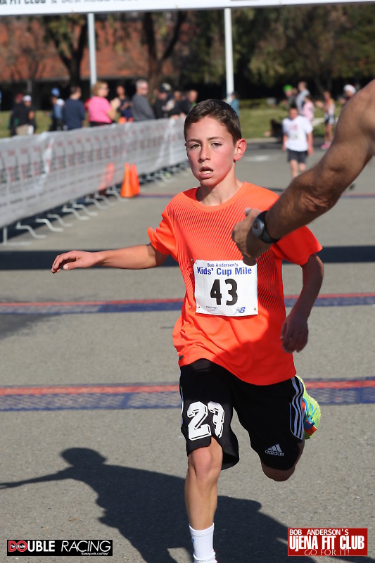 double_road_race_pleasanton8 f 18138