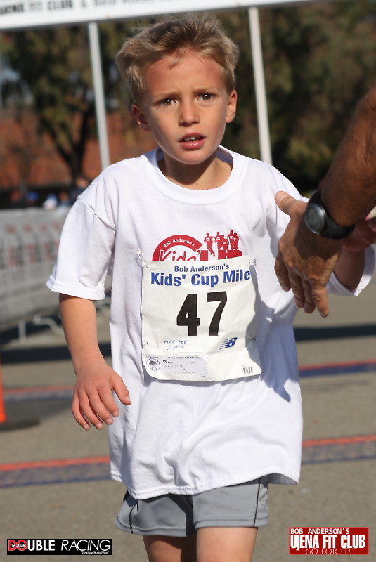 double_road_race_pleasanton8 f 18139