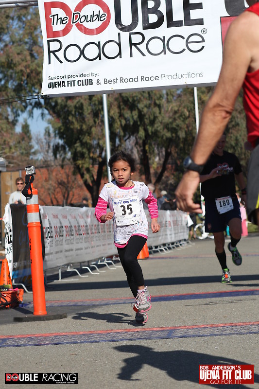 double_road_race_pleasanton8 f 18154