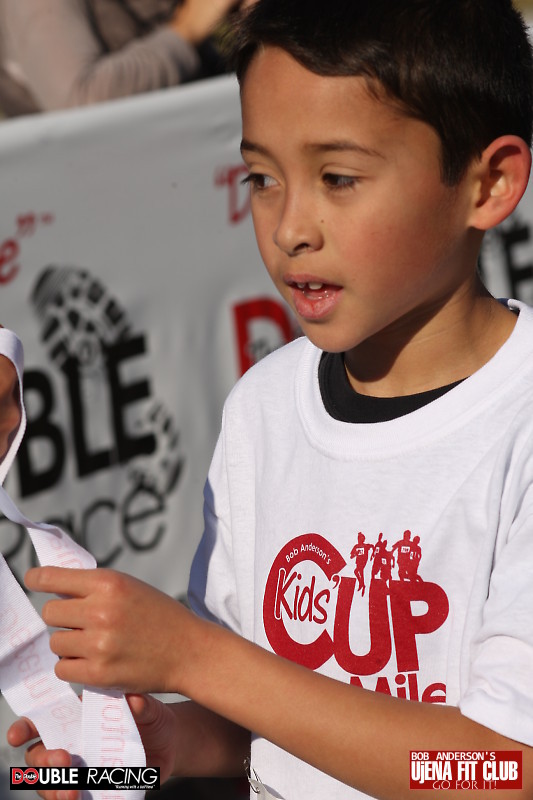 double_road_race_pleasanton8 f 18166
