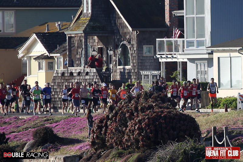 pacific_grove_double_road_race f 20108