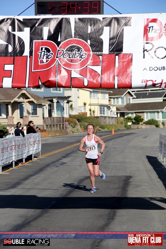 pacific_grove_double_road_race f 20655