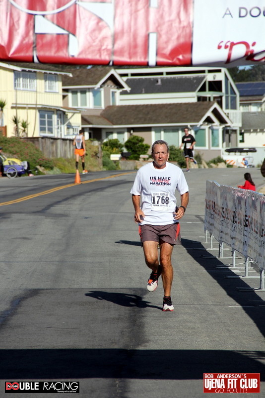 pacific_grove_double_road_race f 20783