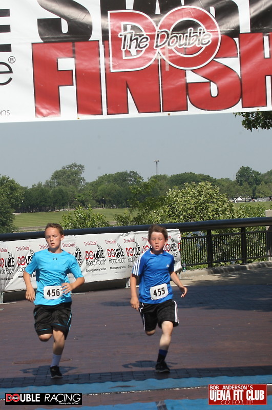 double_road_race_indy1 f 21568