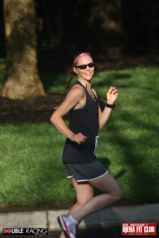 double_road_race_overland_park26 f 21686
