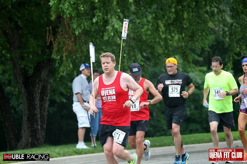 double_road_race_overland_park26 f 21840