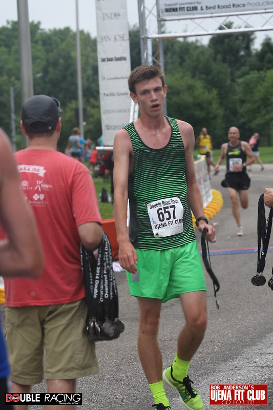 double_road_race_overland_park26 f 21879
