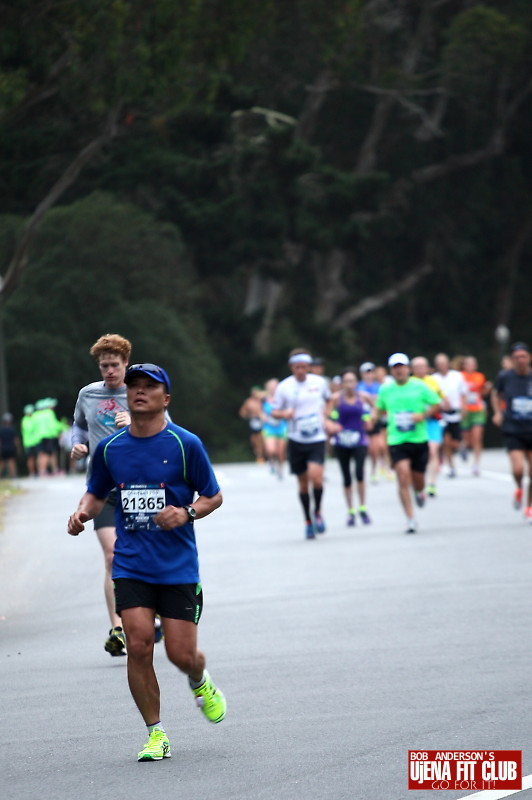 san_francisco_2nd_half_marathon f 22079