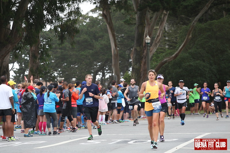 san_francisco_2nd_half_marathon f 22097