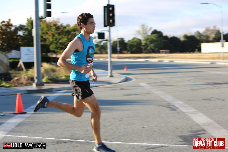 double_road_race_marin f 22533