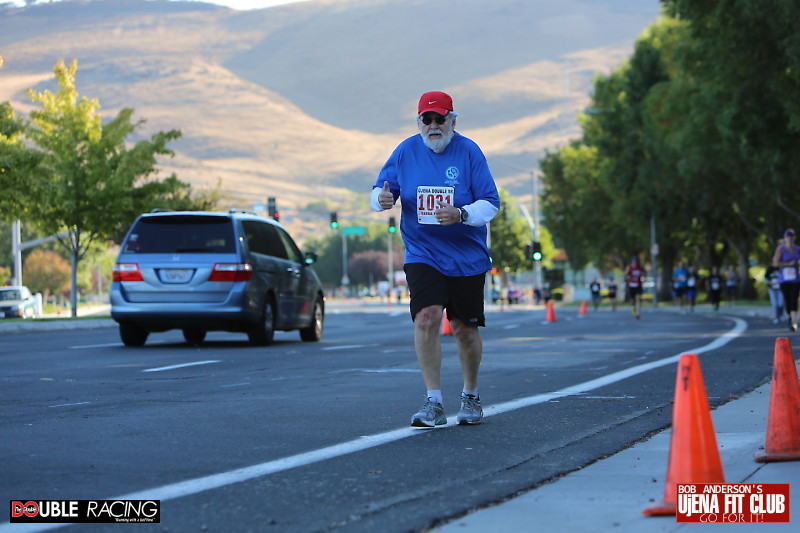 double_road_race_marin f 22648