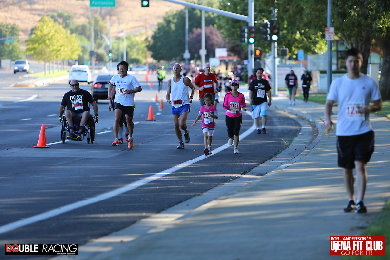 double_road_race_marin f 22652