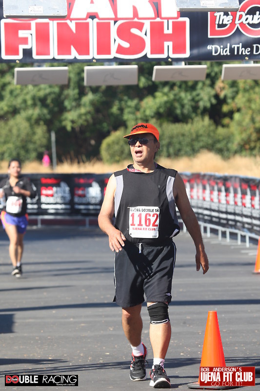 double_road_race_marin f 23366