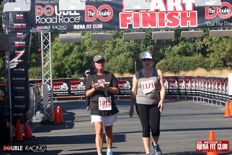 double_road_race_marin f 23374
