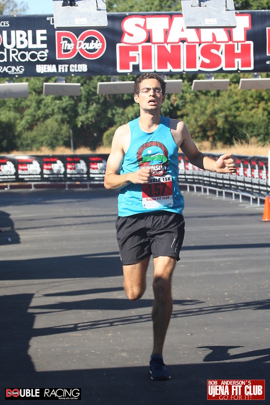 double_road_race_marin f 23381