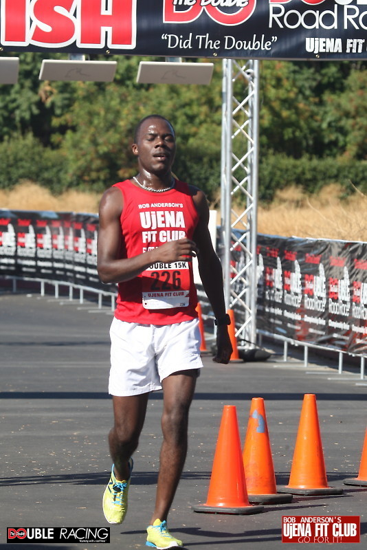 double_road_race_marin f 23382