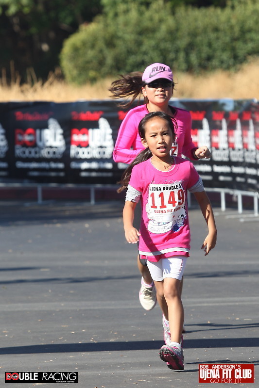 double_road_race_marin f 23387