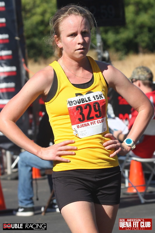 double_road_race_marin f 23393