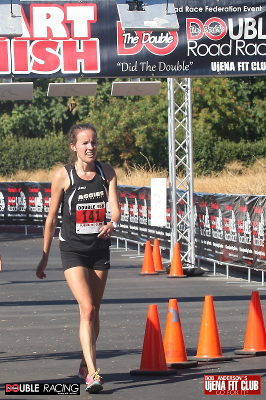 double_road_race_marin f 23396