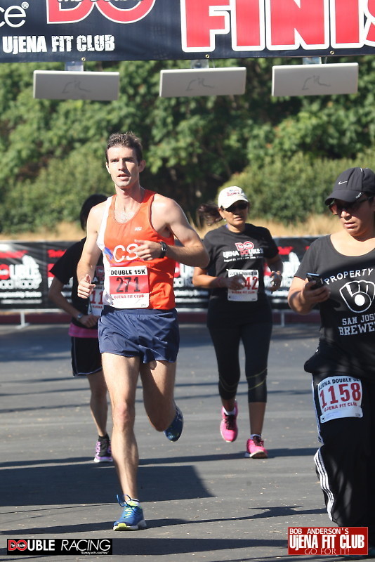 double_road_race_marin f 23401