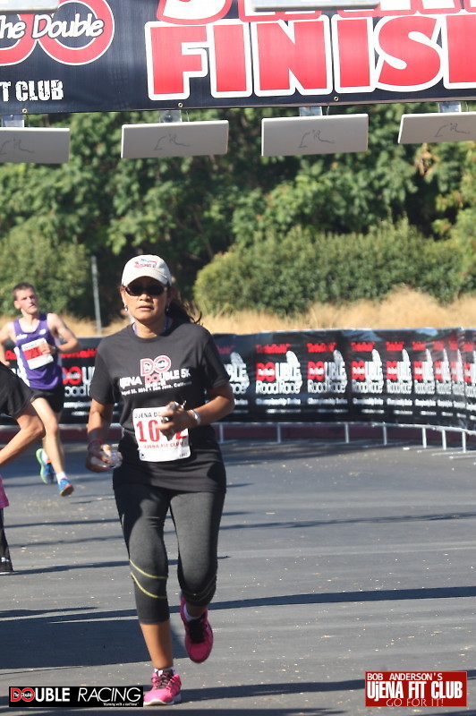 double_road_race_marin f 23402