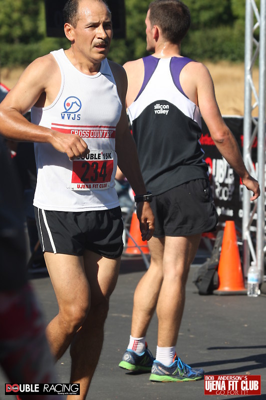 double_road_race_marin f 23403