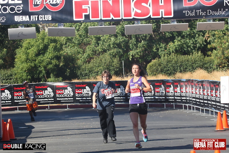 double_road_race_marin f 23408
