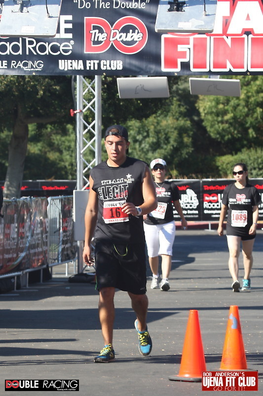 double_road_race_marin f 23417