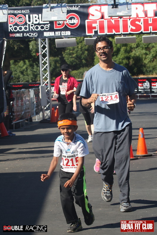 double_road_race_marin f 23422