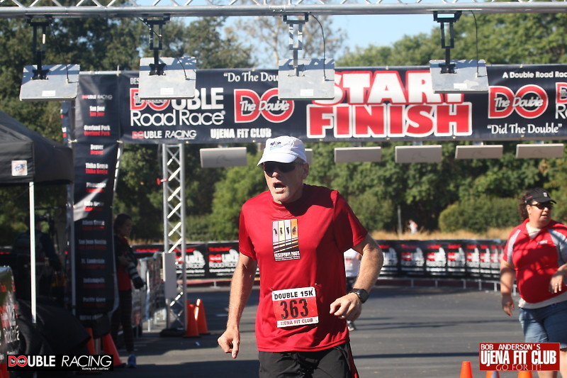 double_road_race_marin f 23429