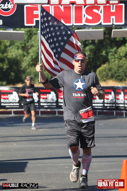 double_road_race_marin f 23444