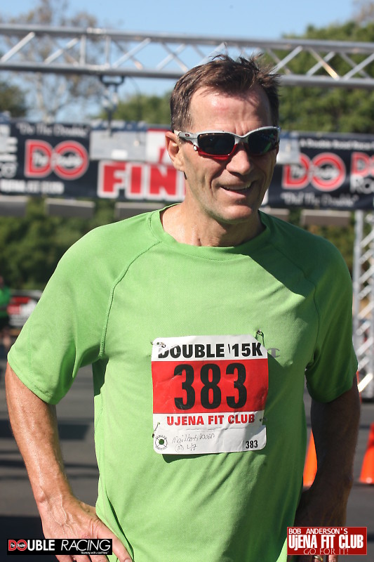 double_road_race_marin f 23470