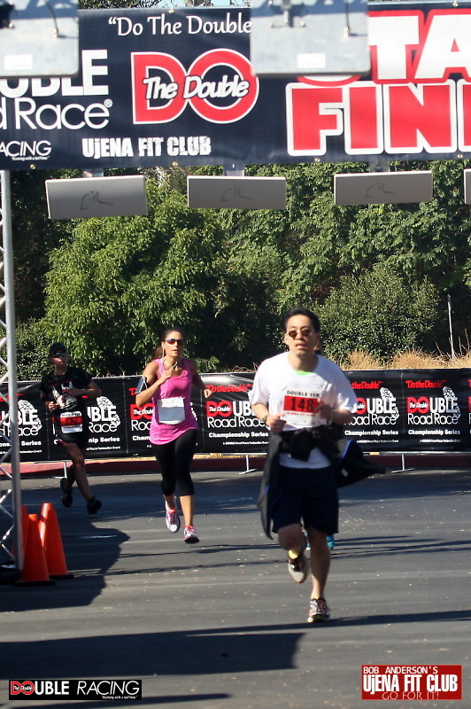 double_road_race_marin f 23479