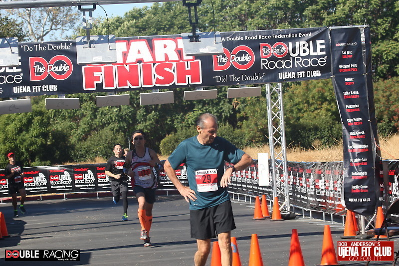 double_road_race_marin f 23511