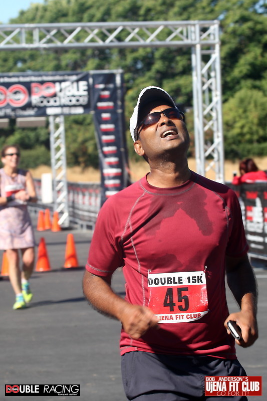 double_road_race_marin f 23522