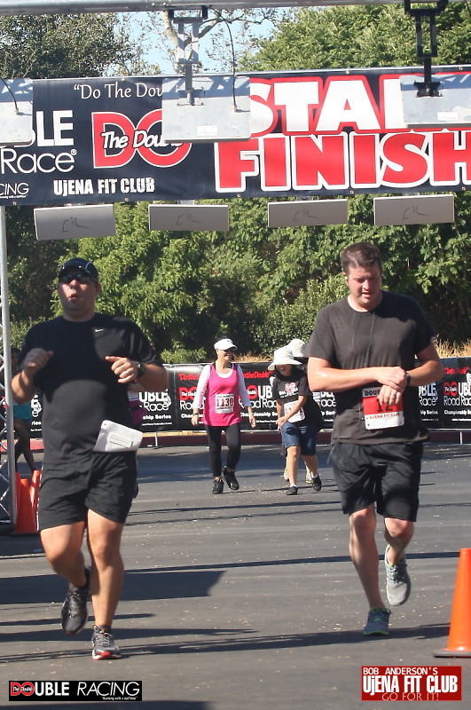 double_road_race_marin f 23533