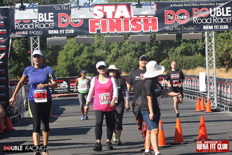 double_road_race_marin f 23539