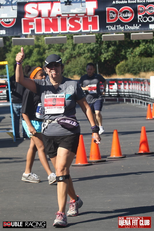 double_road_race_marin f 23592
