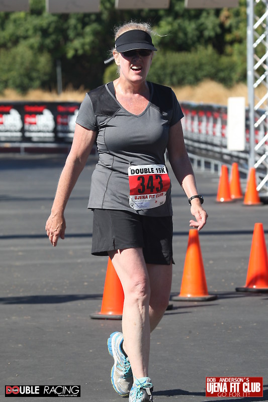 double_road_race_marin f 23629