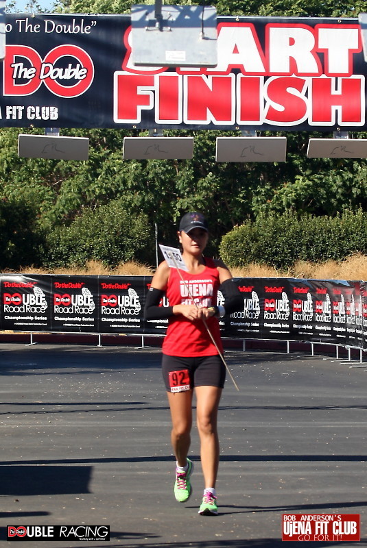 double_road_race_marin f 23649