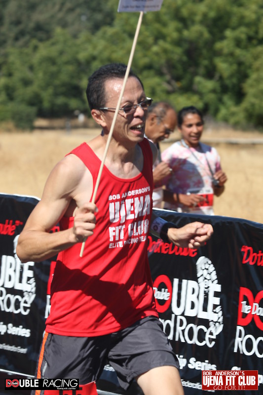 double_road_race_marin f 23674