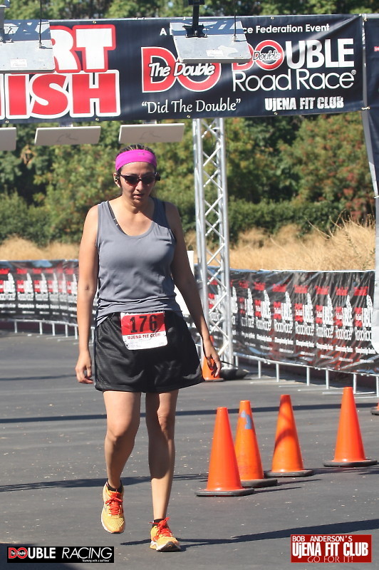 double_road_race_marin f 23676