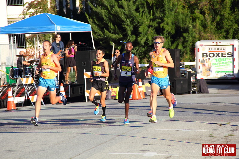 san_jose_half_marathon6 f 24632